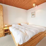 Flache 107 By Interhome