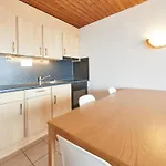 Flache 107 By Interhome Lejlighed *