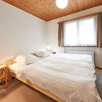 Flache 107 By Interhome 莱斯克伦斯