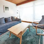 Flache 107 By Interhome 公寓 *