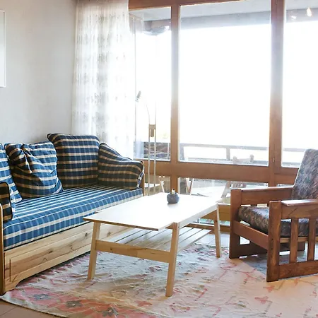 Flache 107 By Interhome